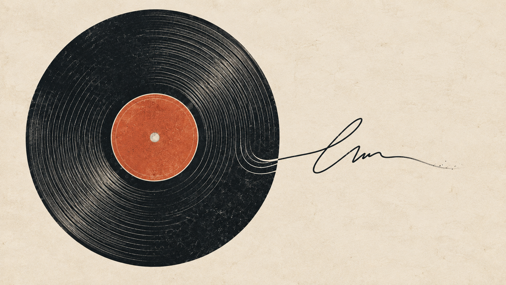 Chi firma?